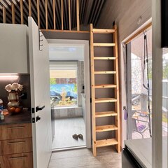 Загородный дом Дача на озере Балтым с баней и чаном, Свердловская область