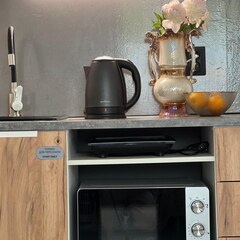 Загородный дом Дача на озере Балтым с баней и чаном, Свердловская область