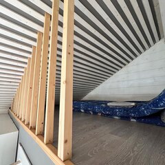 Загородный дом Дача на озере Балтым с баней и чаном, Свердловская область