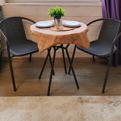 Загородный дом Дача на озере Балтым с баней и чаном, Свердловская область