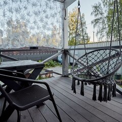 Загородный дом Дача на озере Балтым с баней и чаном, Свердловская область