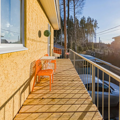 Загородный дом Дача на озере Балтым с баней и чаном, Свердловская область