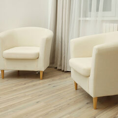 База отдыха Берег Мологи, Тверская область