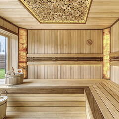 Гостевой дом Хижина рыбака, Московская область