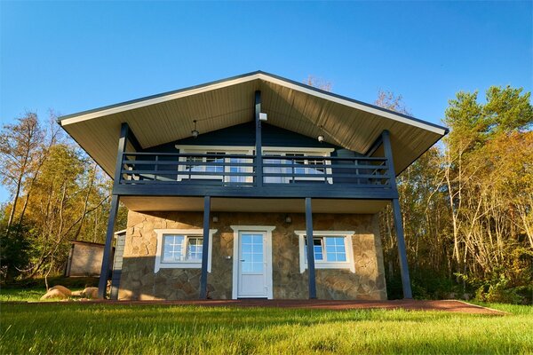 Талони — фото 3