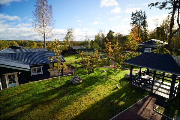 Талони — фото 4