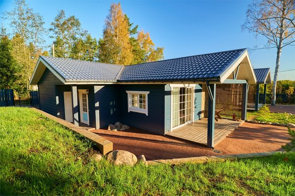 Талони — фото 1