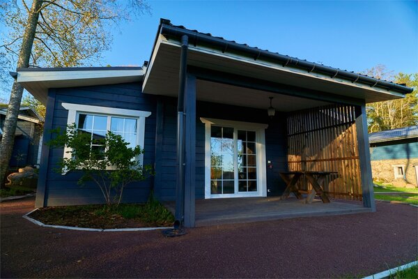 Талони — фото 5