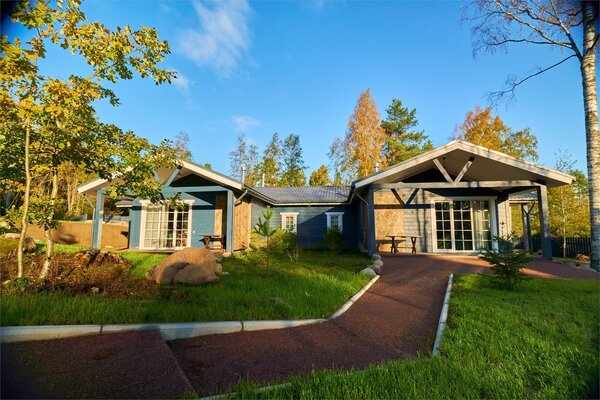 Талони — фото 2