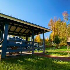 Гостевой дом Талони, Ленинградская область