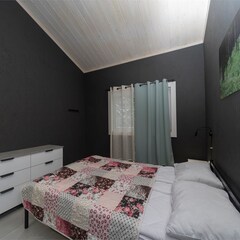 Гостевой дом Талони, Ленинградская область