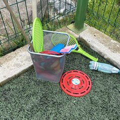 Гостевой дом Талони, Ленинградская область