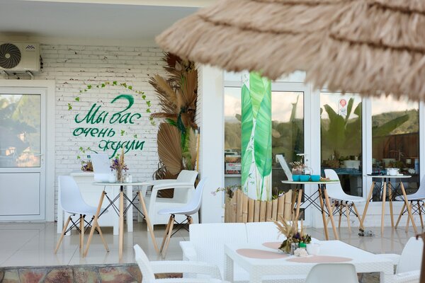 Вилла Чудачка — фото 3