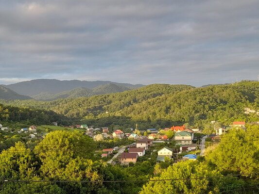 Вилла Чудачка — фото 4