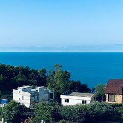 Гостевой дом Вилла Чудачка, Краснодарский край