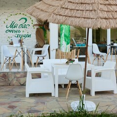 Гостевой дом Вилла Чудачка, Краснодарский край