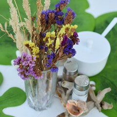 Гостевой дом Вилла Чудачка, Краснодарский край