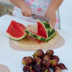 Гостевой дом Вилла Чудачка, Краснодарский край