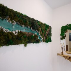 Гостевой дом Вилла Чудачка, Краснодарский край