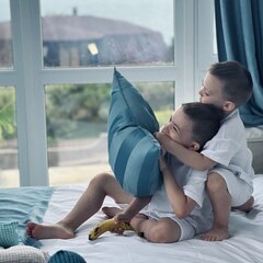 Гостевой дом Вилла Чудачка, Краснодарский край