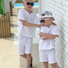 Гостевой дом Вилла Чудачка, Краснодарский край