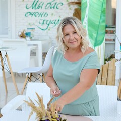 Гостевой дом Вилла Чудачка, Краснодарский край