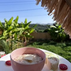 Гостевой дом Вилла Чудачка, Краснодарский край