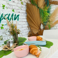 Гостевой дом Вилла Чудачка, Краснодарский край