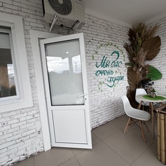 Гостевой дом Вилла Чудачка, Краснодарский край