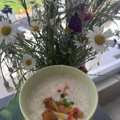 Гостевой дом Вилла Чудачка, Краснодарский край