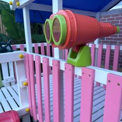 Гостевой дом Вилла Чудачка, Краснодарский край