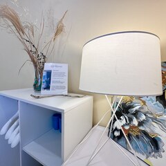 Гостевой дом Вилла Чудачка, Краснодарский край