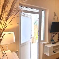 Гостевой дом Вилла Чудачка, Краснодарский край