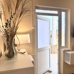 Гостевой дом Вилла Чудачка, Краснодарский край