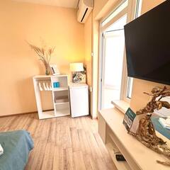 Гостевой дом Вилла Чудачка, Краснодарский край