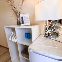 Гостевой дом Вилла Чудачка, Краснодарский край