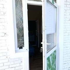 Гостевой дом Вилла Чудачка, Краснодарский край