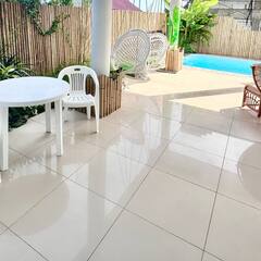 Гостевой дом Вилла Чудачка, Краснодарский край