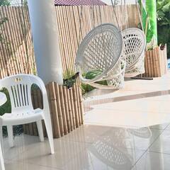 Гостевой дом Вилла Чудачка, Краснодарский край