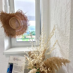 Гостевой дом Вилла Чудачка, Краснодарский край