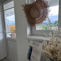 Гостевой дом Вилла Чудачка, Краснодарский край