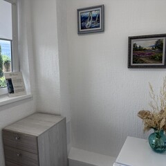 Гостевой дом Вилла Чудачка, Краснодарский край