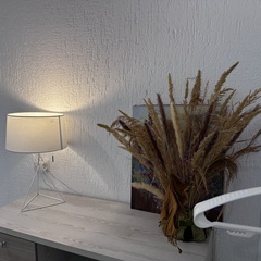 Гостевой дом Вилла Чудачка, Краснодарский край