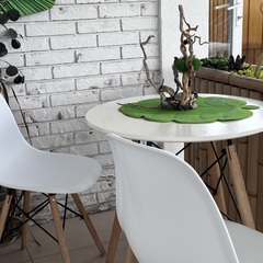 Гостевой дом Вилла Чудачка, Краснодарский край