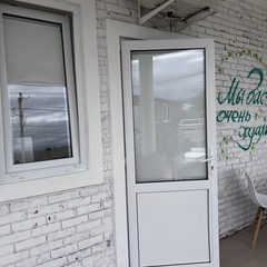 Гостевой дом Вилла Чудачка, Краснодарский край