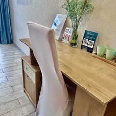 Гостевой дом Вилла Чудачка, Краснодарский край