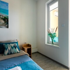 Гостевой дом Вилла Чудачка, Краснодарский край