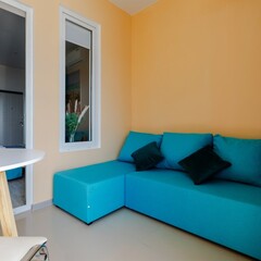 Гостевой дом Вилла Чудачка, Краснодарский край