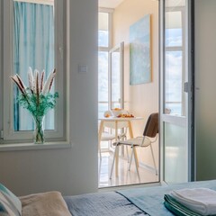 Гостевой дом Вилла Чудачка, Краснодарский край