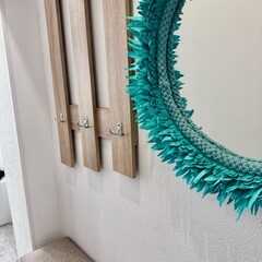 Гостевой дом Вилла Чудачка, Краснодарский край